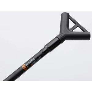 Prologic Cruzade 42'' Landing Net 180cm  2 Parça Kepçe