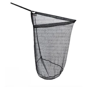 Prologıc Multi Length Handle (85,138,190cm) Landing Net 42'' Kepçe