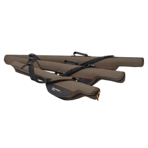 Savage Gear Twin Rodbag 8'6'' 140cm 2Rods Kamış Çantası