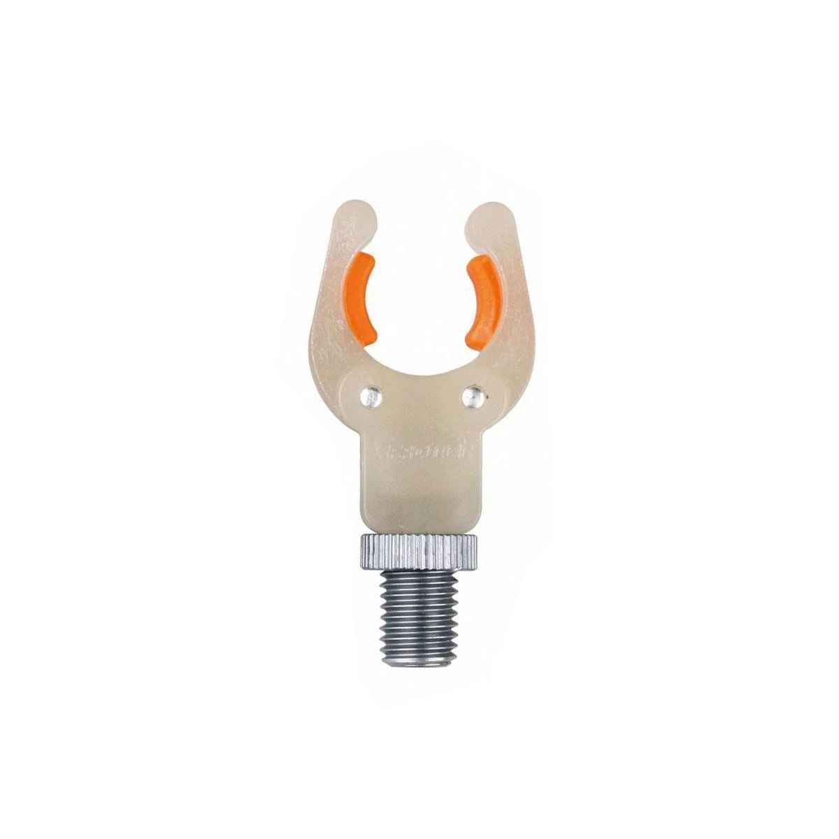 PROLOGIC Butt Klinger Rod Rest Glow Kamış Tutucu