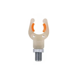 PROLOGIC Butt Klinger Rod Rest Glow Kamış Tutucu