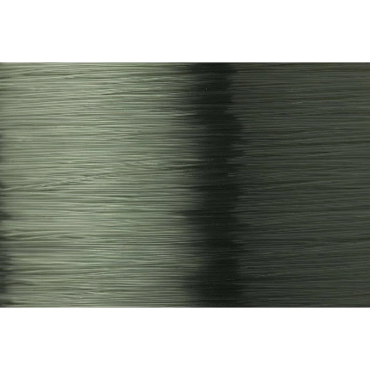 Prologic XLNT HP 1000M Green Misine - 0.43 mm 13.1 kg 30 lbs