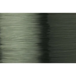 Prologic XLNT HP 1000M Green Misine - 0.43 mm 13.1 kg 30 lbs