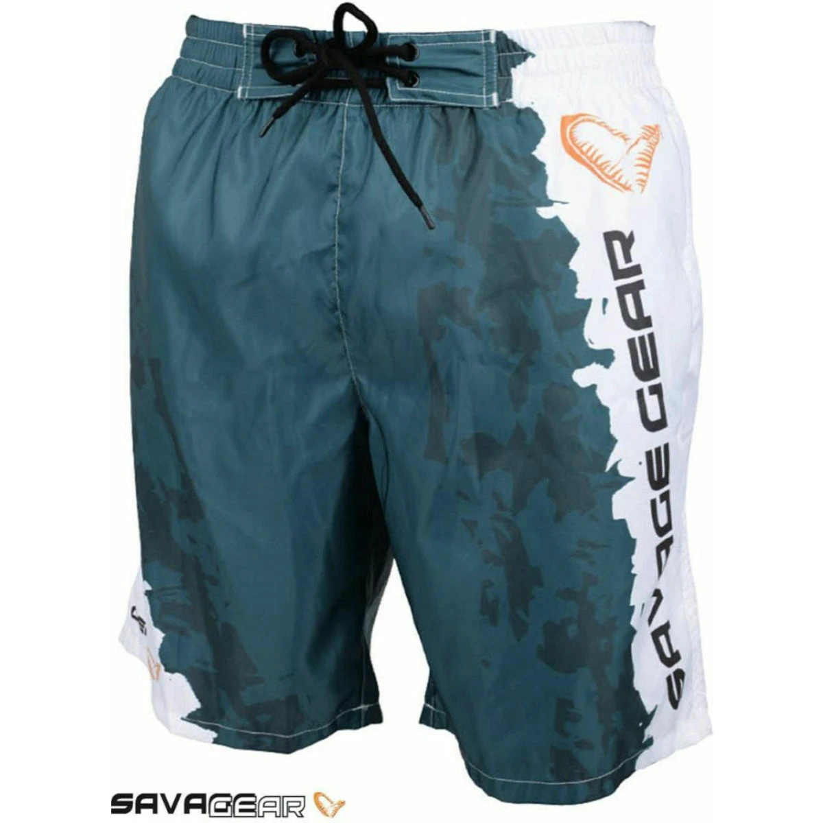 Savage gear Saltwater Boardershorts - S