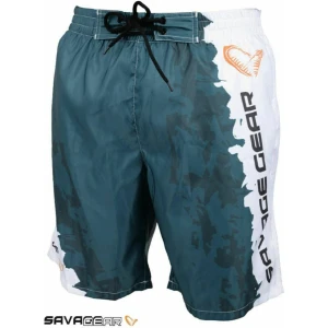 Savage gear Saltwater Boardershorts - S