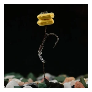 BKK Wide Gape İğne - 4 10 Pcs