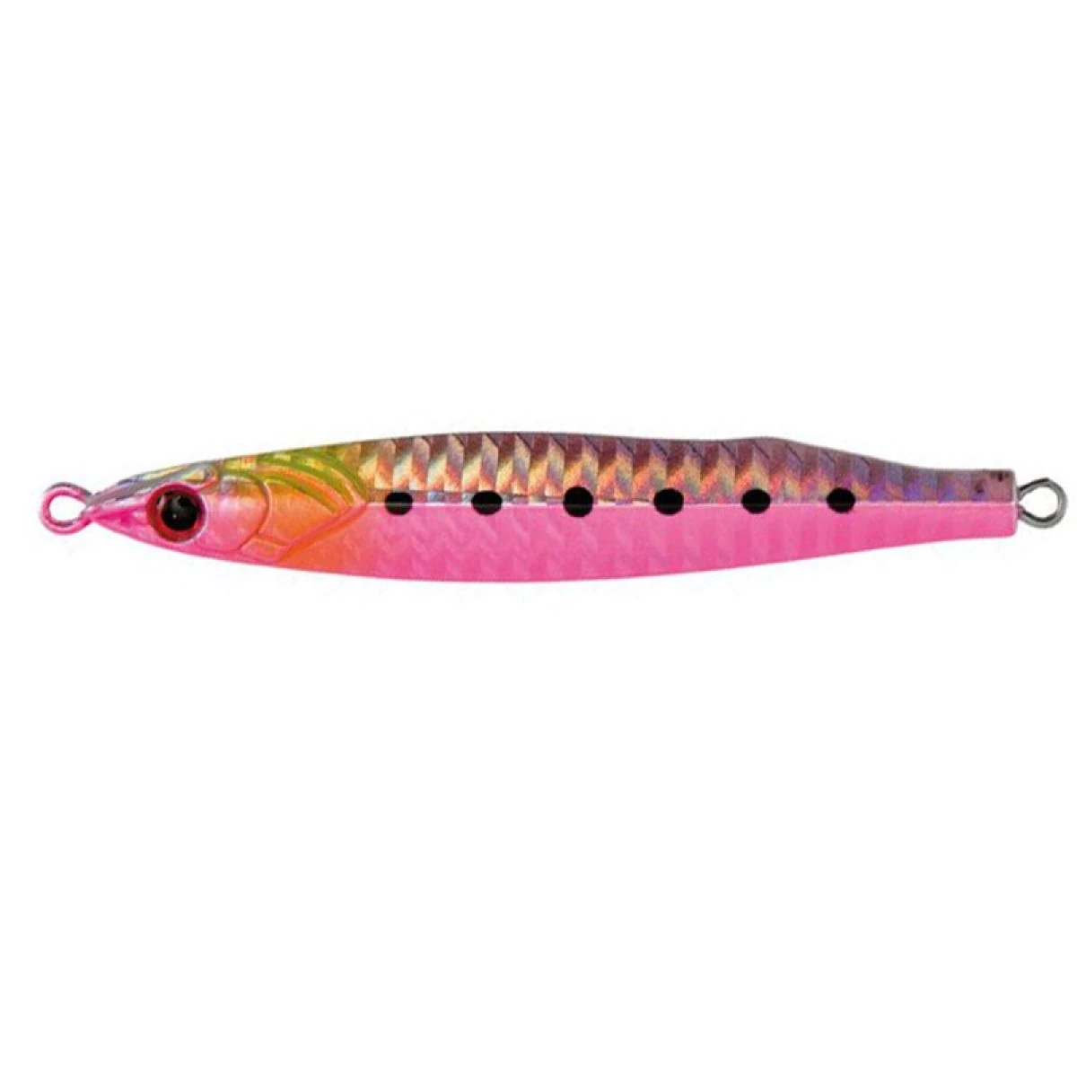 Nomura Umı  57mm 14gr Jig Suni Yem - 529