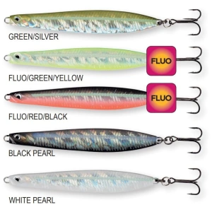 Savage gear Seeker Isp 102mm 28g Suni Yem