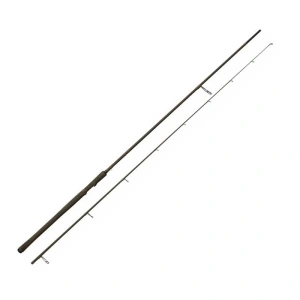 Savage Gear SG4 Shore Game 9' /2.74 cm 7-23 gr 2 Parça