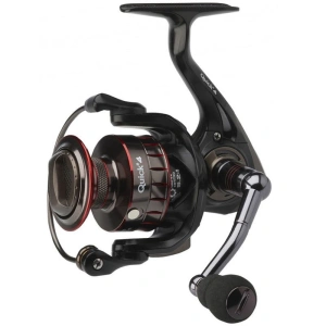 Dam Quıck 4 2000 FD 6+1 BB Olta Makinesi