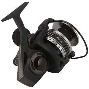 Okuma Cedros CJ-8000 6+1 bb Olta Makinesi