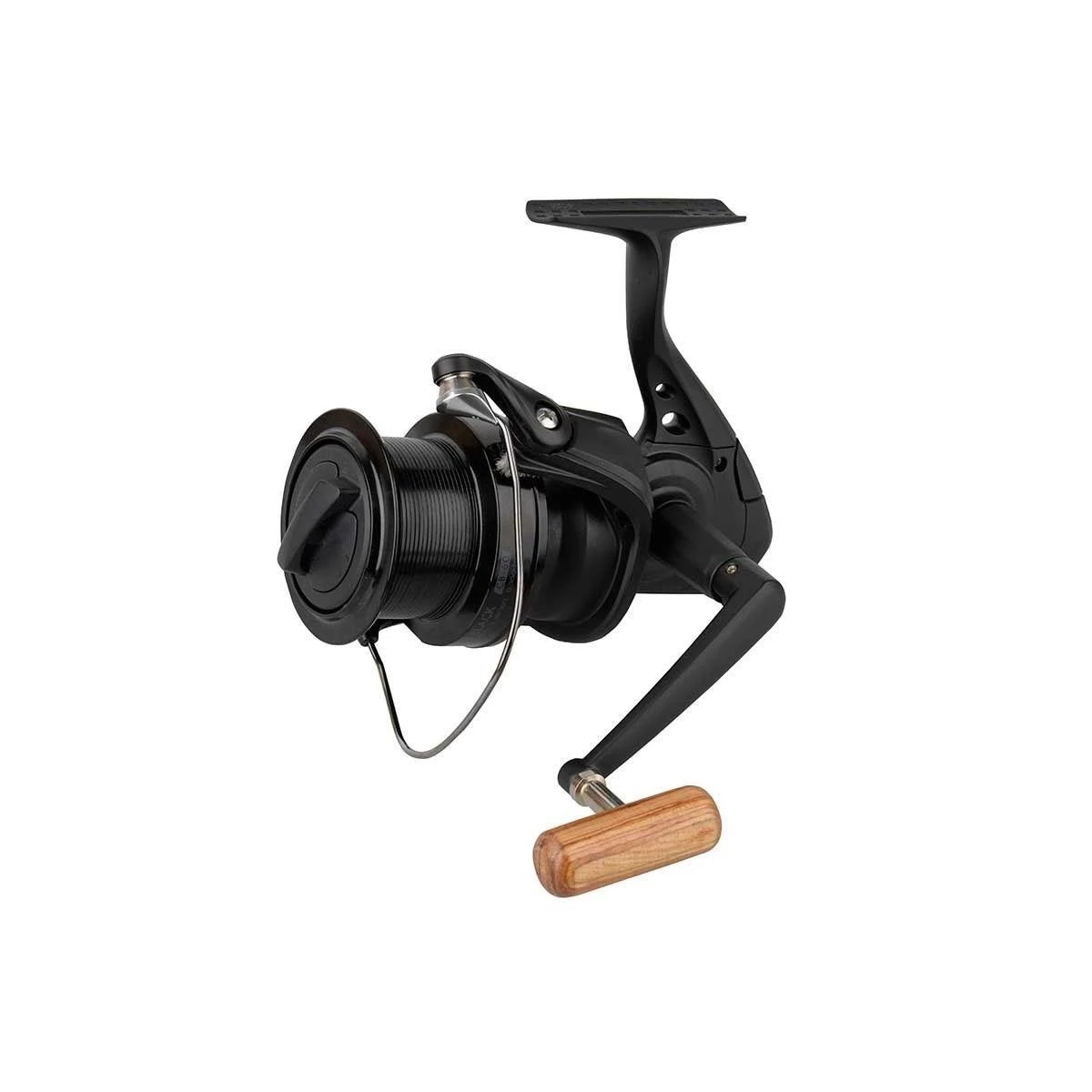 OKUMA Custom Black Serisi Olta Makinesi CB-60