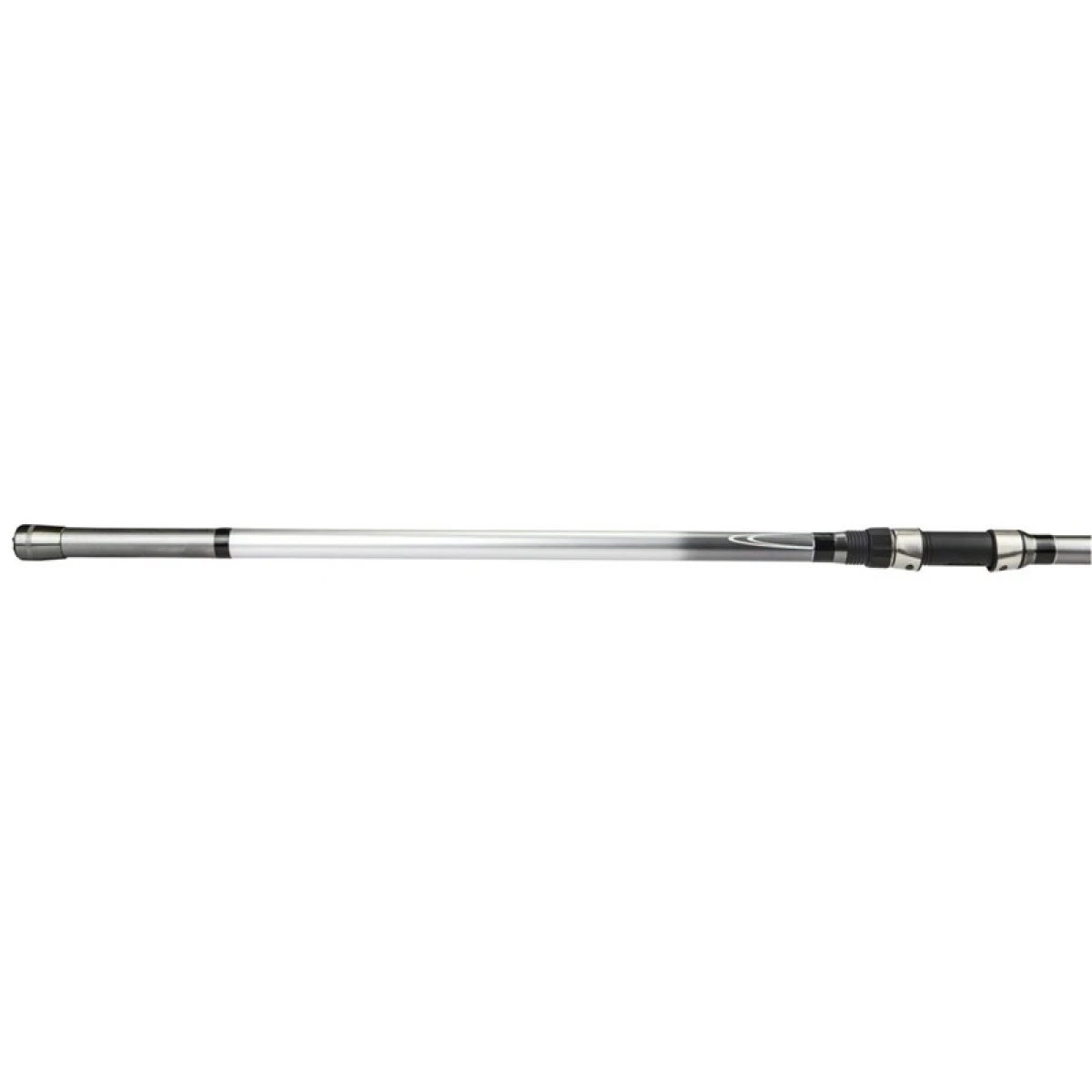 Okuma Wave Power Tele Surf 3.90 cm 100-200 gr 5 Parça Surf Kamışı