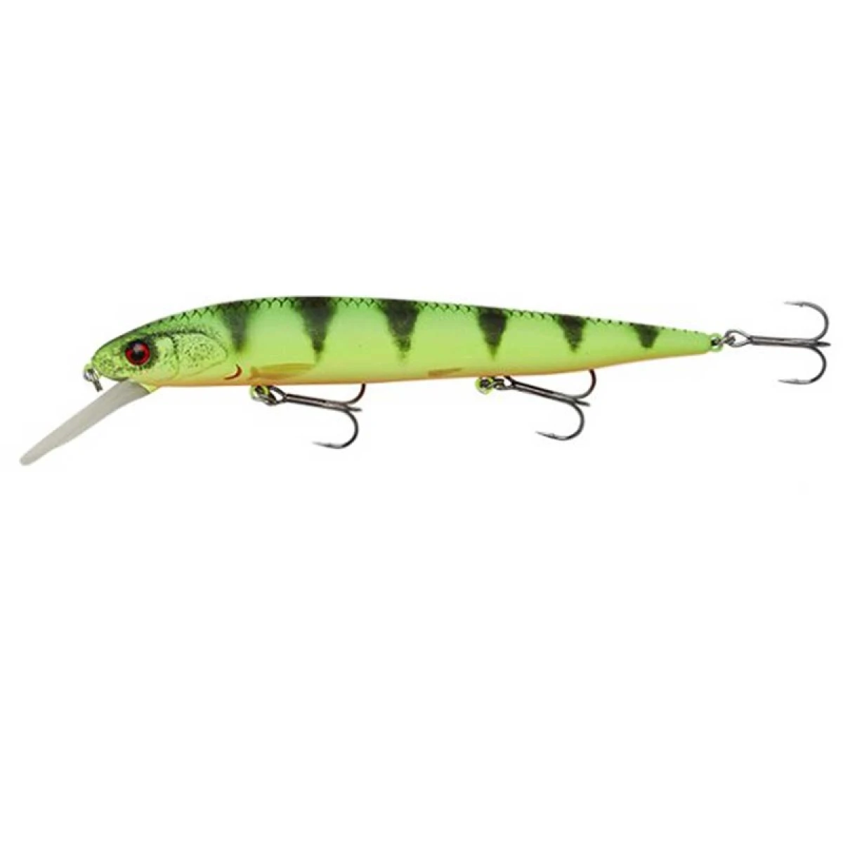 Savage Gear 3D Smelt Twitch N Roll MR 14 cm 20 gr - Firetiger