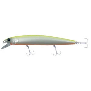 Kendo D:Killer's Minnow Haizoku 115F 15.8 gr Suni Yem - 13