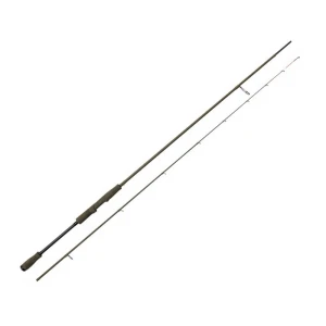 Savage Gear SG4 Drop Shot Specialist 7'4''/2.23 cm 2-12 gr 2 Parça