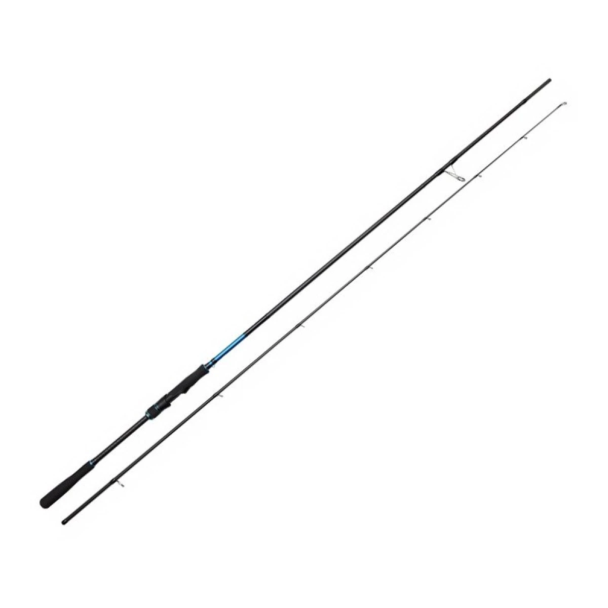 Savage Gear SGS5 Precision Lure Specialist 9'6'' 2.90 m 12-46 gr 2 Parça