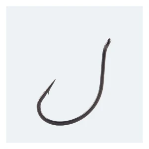 BKK DSS- Worm İğne - 1 7 Pcs