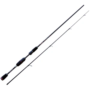 NOMURA Haru Drop Shot 200cm 8g Olta Kamışı