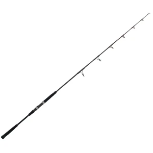 OKUMA Sarasota Tekne Kamışı 180 cm - 40-80Lb
