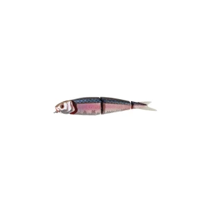 Savage gear 4play Herring Swim&Jerk 13cm 21g Suni Yem