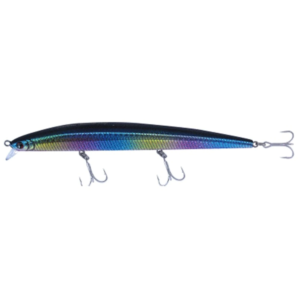 Kendo Seabass Mınnow 14.5cm 19,7g Floatıng Suni Yem - 26