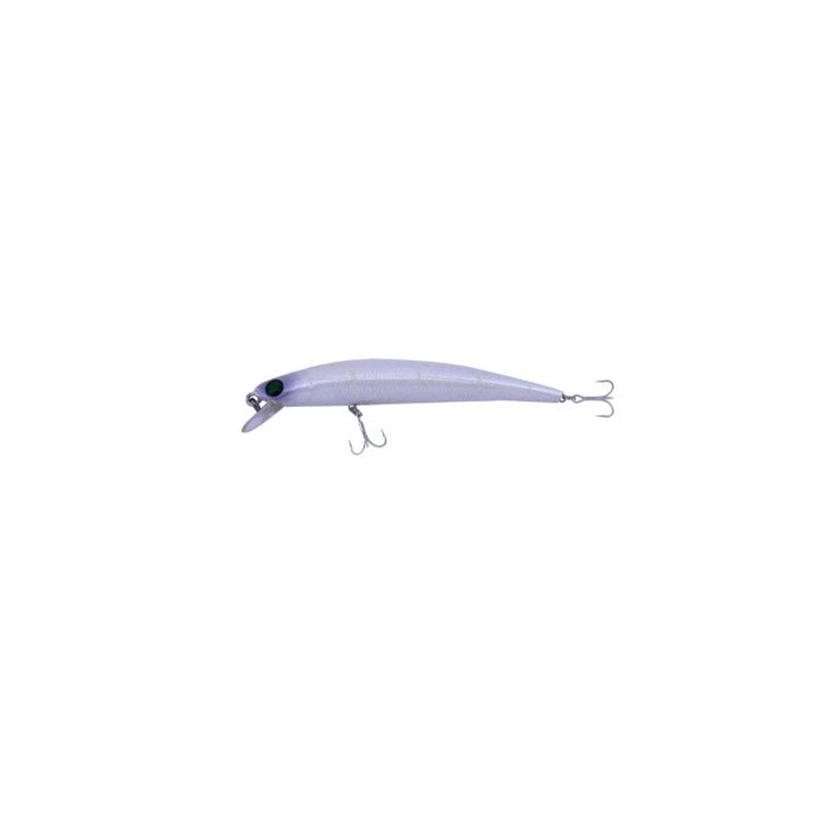 Kendo Zero Arise 9.0 cm 5.7g Floatıng Suni Yem - 24