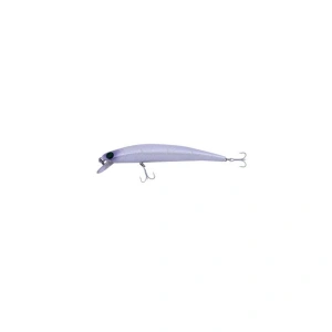 Kendo Zero Arise 9.0 cm 5.7g Floatıng Suni Yem - 24