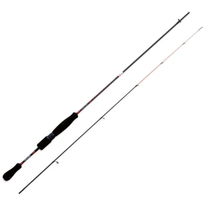 Nomura Akıra Trout Area 198cm 0,5-4g Spin Kamışı
