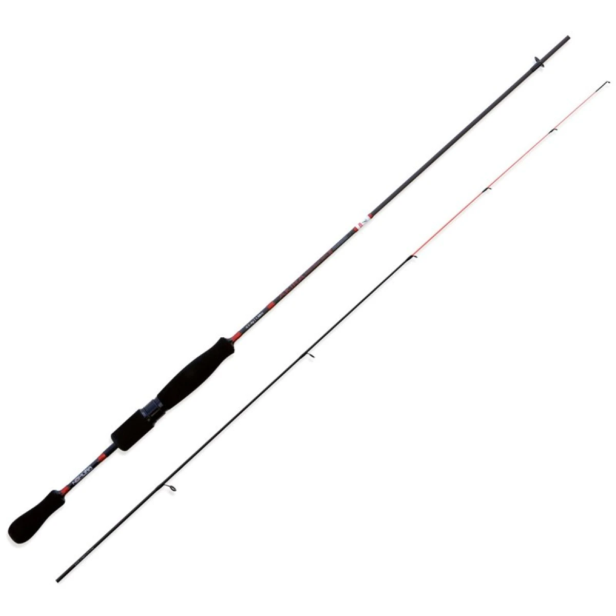 Nomura Akıra Trout Area 198cm 0,5-4g Spin Kamışı