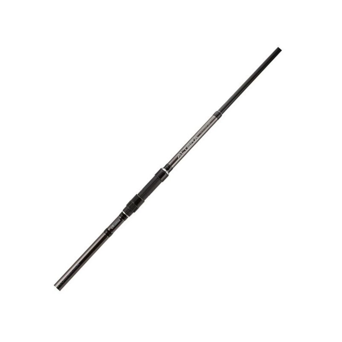 Okuma Altera Telecast 390 cm 60-120 gr Olta Kamışı