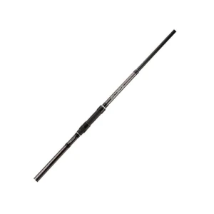 Okuma Altera Telecast 390 cm 60-120 gr Olta Kamışı