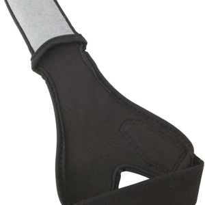 Okuma Motif One Finger Casting Glove Atış Parmaklık