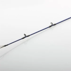 Savage Gear SGS6 Slow Jigging 6'4''/1.93m Max 150 gr Tek Parça
