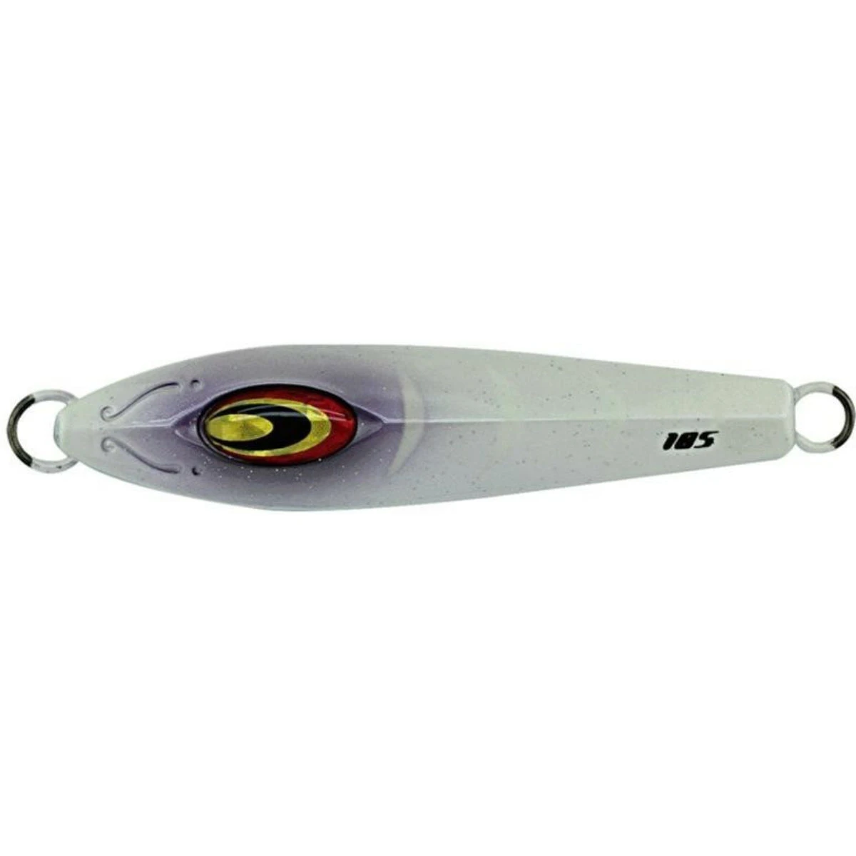 Kendo Gunfall Jıg 150 gr Suni Yem - S.T