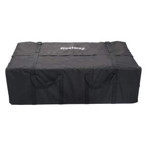 BESTWAY 65046 Air Deck Taban Şişme Bot