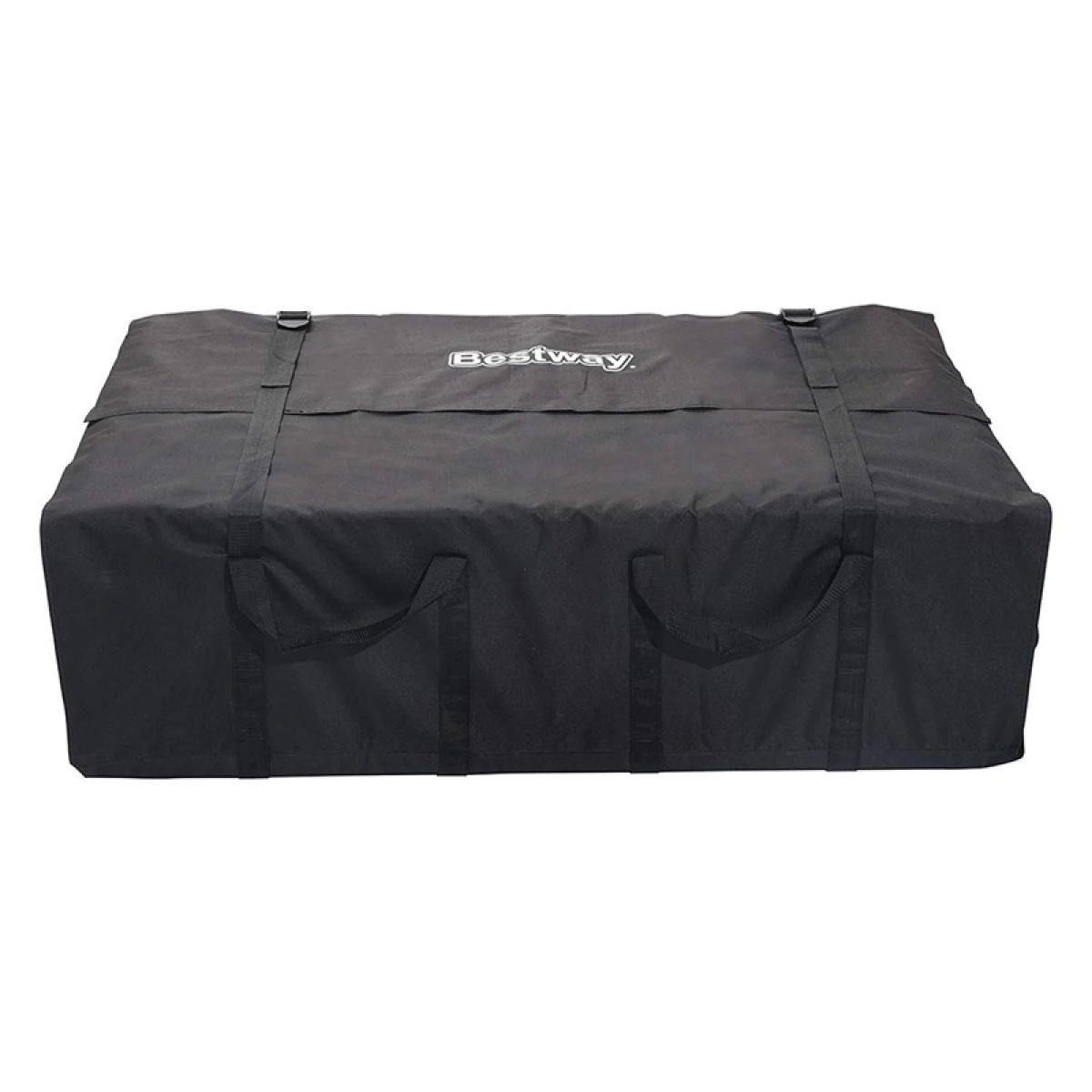 BESTWAY 65046 Air Deck Taban Şişme Bot