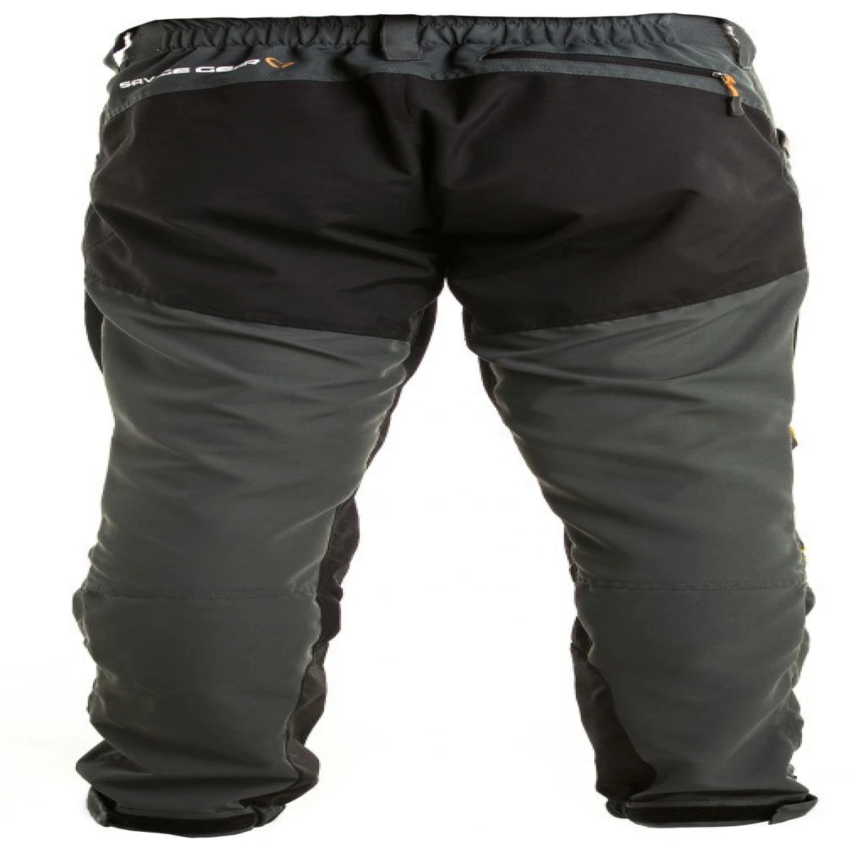 Savage gear Simply Savage Trousers Grey - S