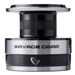 SGS6 Spare Spool 8000 FD Yedek Kafa