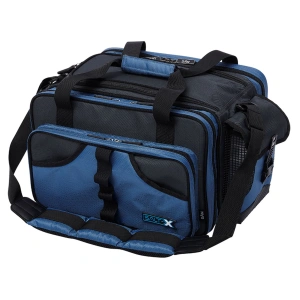 Dam Salt-X Pilk Bag 36.5L Çanta