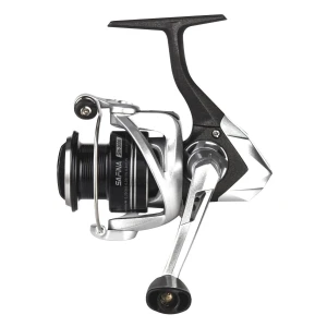 Okuma Safina SN-6000 1+1 bb Olta Makinesi