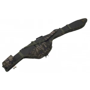 Prologic Avenger Üçlü Compact Multi Olta Kamışı Kılıfı 4.6FT 137 CM