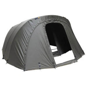 Prologic Commander T-Lite Bivvy Overwrap 1 Man Çadır Aksesuarı