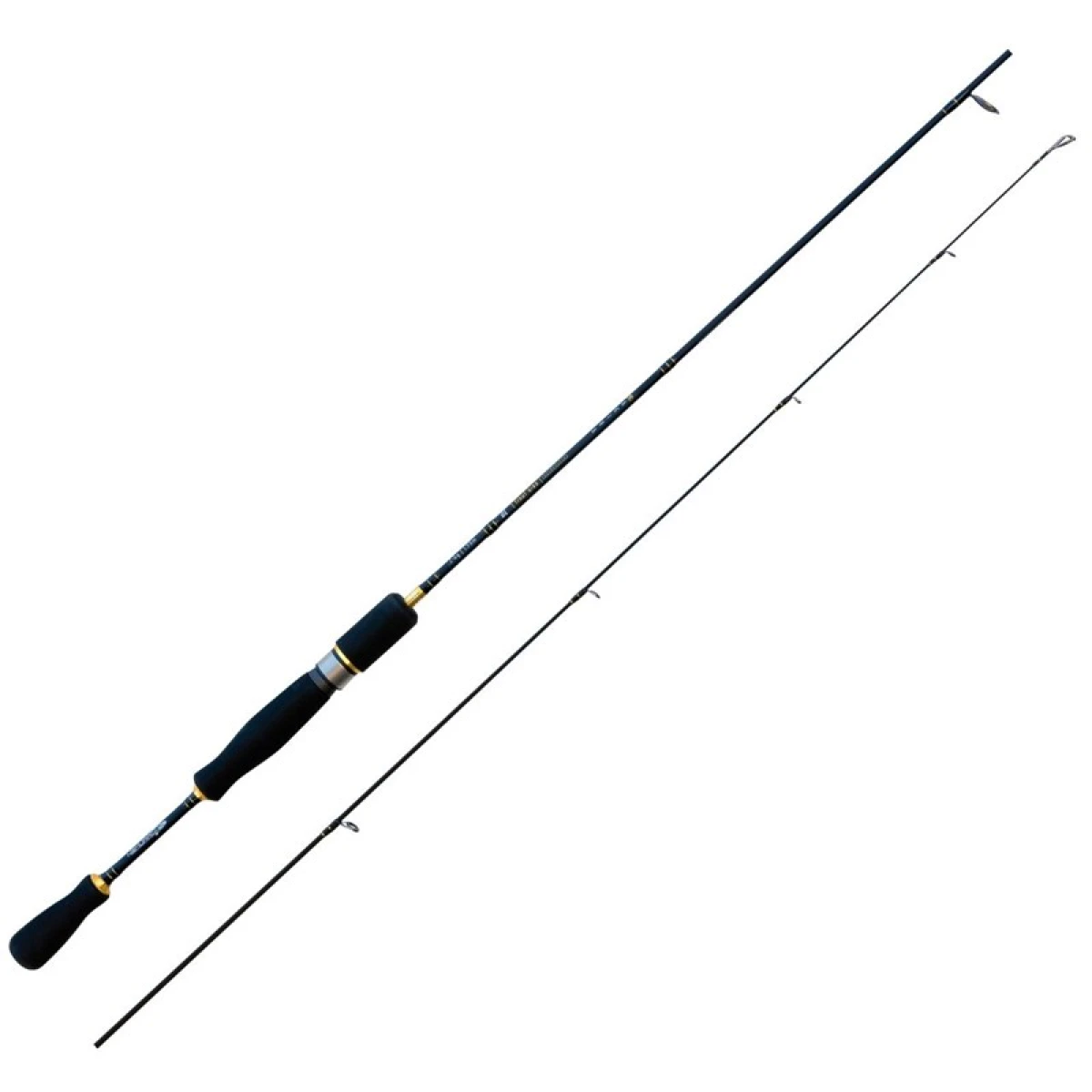 Nomura Akıra Trout Area 180cm 1-4g Spin Kamışı