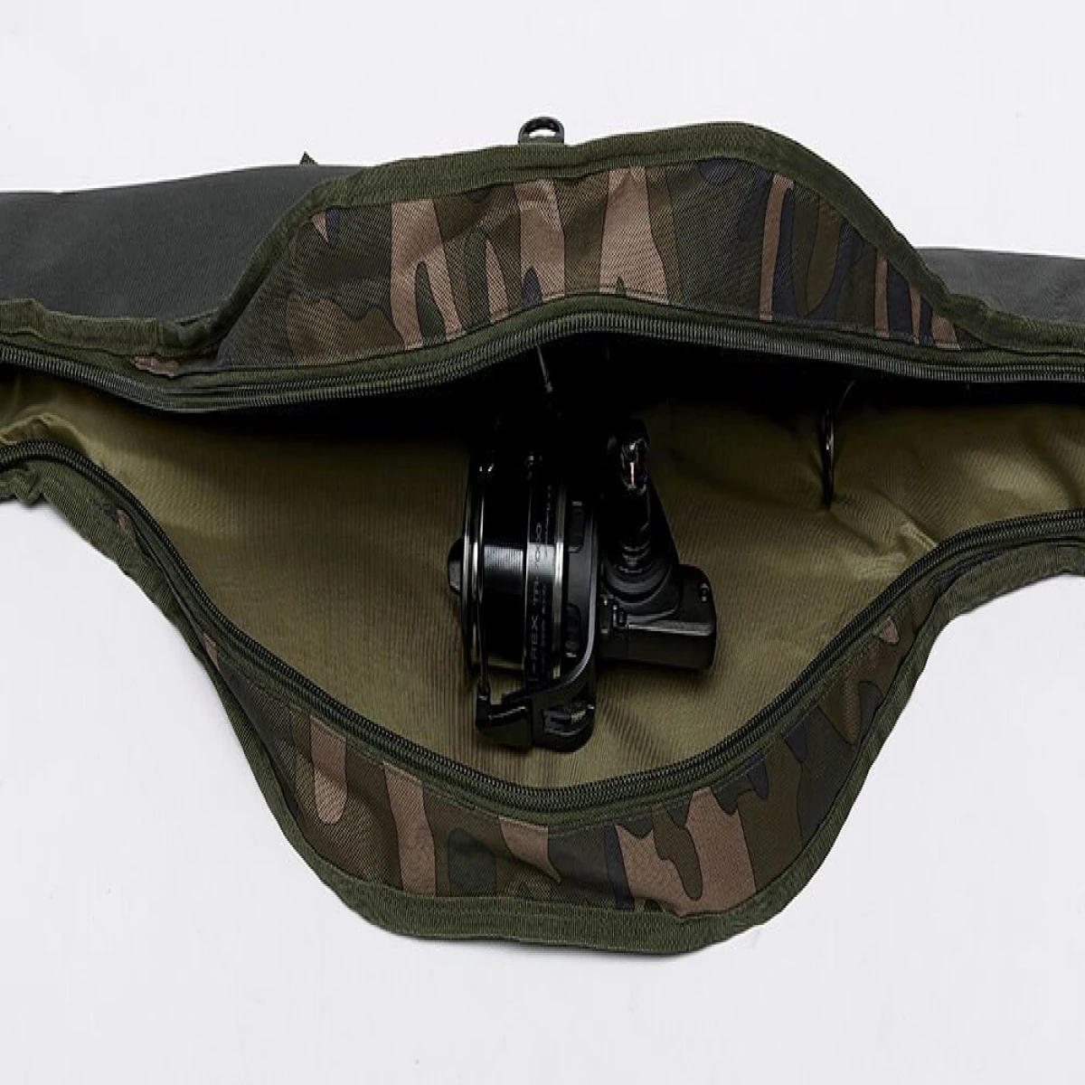 Prologic Avenger Padded Olta Kamış Çantası 10' 1