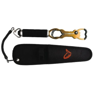 SAVAGE GEAR SG Fishgripper W Şeklinde Balık Tutucu