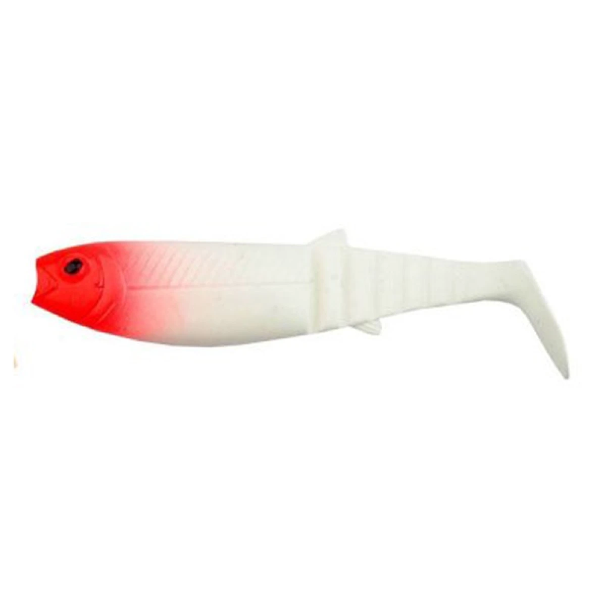 Savage gear LB Cannibal 10 cm 9 gr Bulk Box Suni Yem