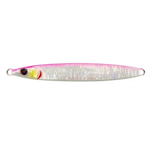 Savage Gear Sardine Glider 13.5 cm 120 gr Suni Yem - UV Pink Glow
