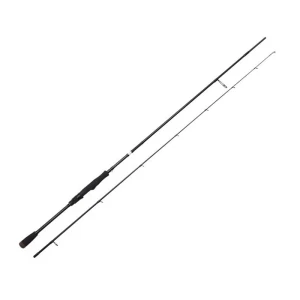 Savage Gear SG2 Light Game 7'3''/2.21M 3-14GR 2 Parça
