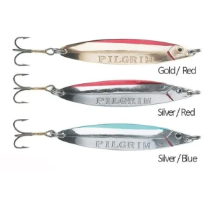 Hansen Pilgrim 9.3cm 42g Kaşık